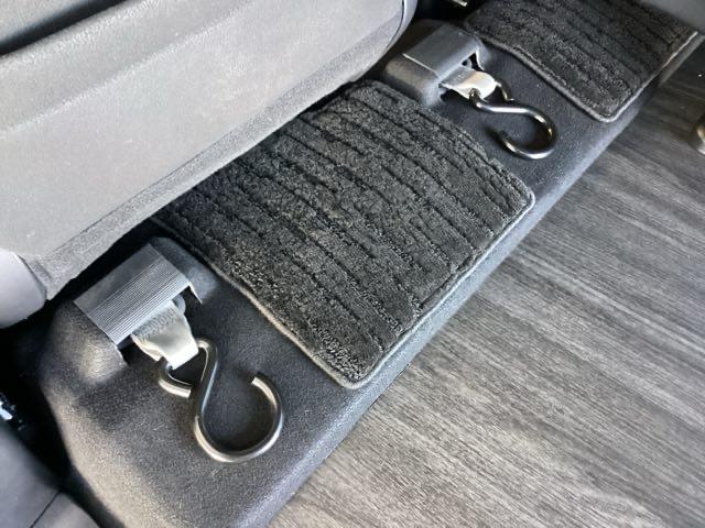 ステップワゴンスパーダ スパーダホンダセンシング車いす仕様車2列目乗車タイプ 純正ナビ フルセグ リアカメラ(58枚目)