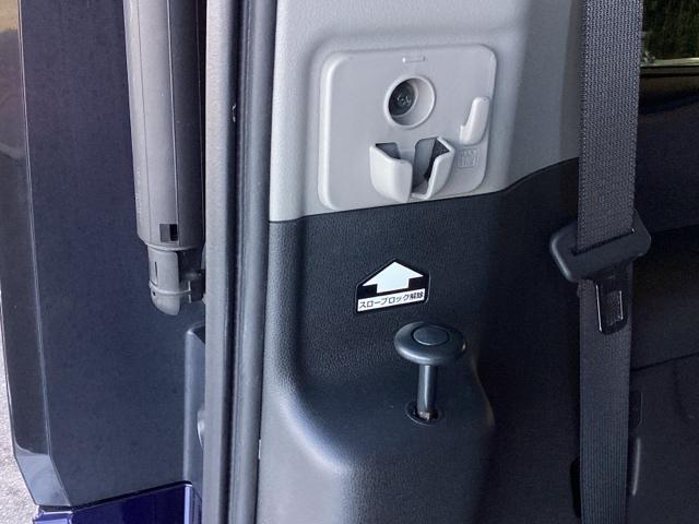 ステップワゴンスパーダ スパーダホンダセンシング車いす仕様車2列目乗車タイプ 純正ナビ フルセグ リアカメラ(60枚目)