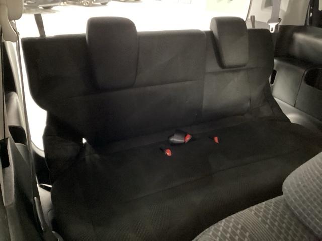 ステップワゴンスパーダ S ナビ 片側電動スライドドア リアカメラ Wエアバック 両側スライド片側電動ドア パワステ パワーウインドウ キーレス エアバック 3列シート エアコン ワンセグテレビ ETC付き DVD ABS(20枚目)