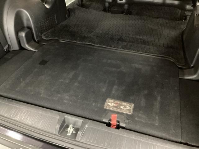 ステップワゴンスパーダ S ナビ 片側電動スライドドア リアカメラ Wエアバック 両側スライド片側電動ドア パワステ パワーウインドウ キーレス エアバック 3列シート エアコン ワンセグテレビ ETC付き DVD ABS(22枚目)