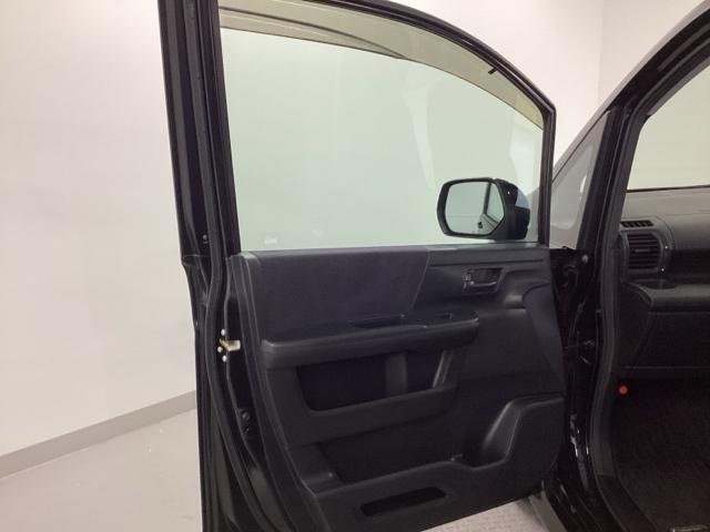 ステップワゴンスパーダ S ナビ 片側電動スライドドア リアカメラ Wエアバック 両側スライド片側電動ドア パワステ パワーウインドウ キーレス エアバック 3列シート エアコン ワンセグテレビ ETC付き DVD ABS(37枚目)