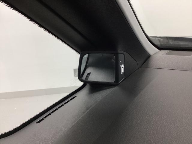 ステップワゴンスパーダ S ナビ 片側電動スライドドア リアカメラ Wエアバック 両側スライド片側電動ドア パワステ パワーウインドウ キーレス エアバック 3列シート エアコン ワンセグテレビ ETC付き DVD ABS(42枚目)