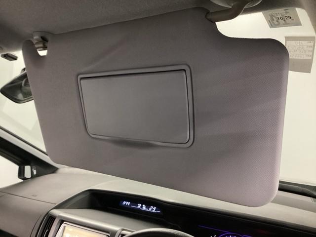 ステップワゴンスパーダ S ナビ 片側電動スライドドア リアカメラ Wエアバック 両側スライド片側電動ドア パワステ パワーウインドウ キーレス エアバック 3列シート エアコン ワンセグテレビ ETC付き DVD ABS(46枚目)