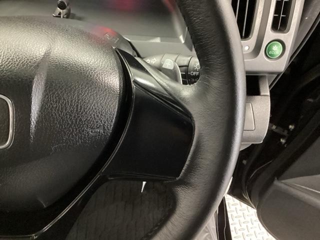 ステップワゴンスパーダ S ナビ 片側電動スライドドア リアカメラ Wエアバック 両側スライド片側電動ドア パワステ パワーウインドウ キーレス エアバック 3列シート エアコン ワンセグテレビ ETC付き DVD ABS(48枚目)