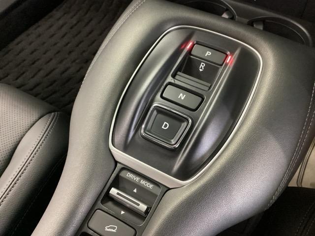 ZR-V e:HEVZ ナビ BOSEプレミアムサウンドシステム Pセンサー レザー Bカメラ サイドエアバック パワ-シ-ト LEDヘッドライト USB接続 地デジ Sヒーター サポカー ETC車載器 Dレコ スマートキー(14枚目)