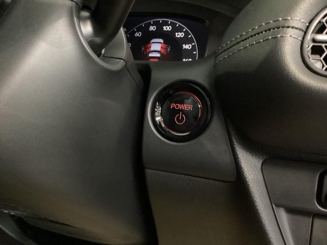 ZR-V e:HEVZ ナビ BOSEプレミアムサウンドシステム Pセンサー レザー Bカメラ サイドエアバック パワ-シ-ト LEDヘッドライト USB接続 地デジ Sヒーター サポカー ETC車載器 Dレコ スマートキー(15枚目)