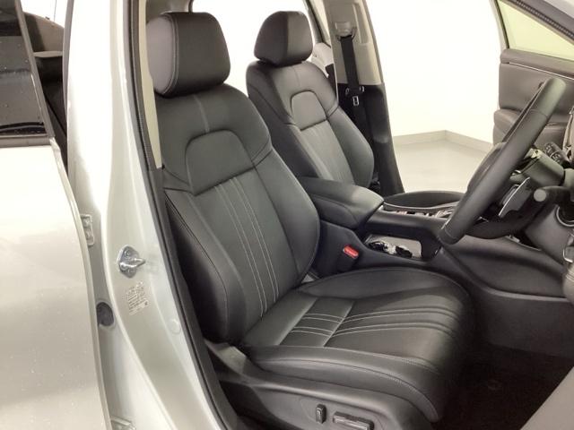 ZR-V e:HEVZ ナビ BOSEプレミアムサウンドシステム Pセンサー レザー Bカメラ サイドエアバック パワ-シ-ト LEDヘッドライト USB接続 地デジ Sヒーター サポカー ETC車載器 Dレコ スマートキー(18枚目)