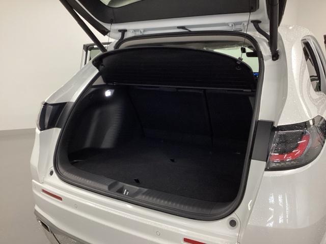 ZR-V e:HEVZ ナビ BOSEプレミアムサウンドシステム Pセンサー レザー Bカメラ サイドエアバック パワ-シ-ト LEDヘッドライト USB接続 地デジ Sヒーター サポカー ETC車載器 Dレコ スマートキー(20枚目)