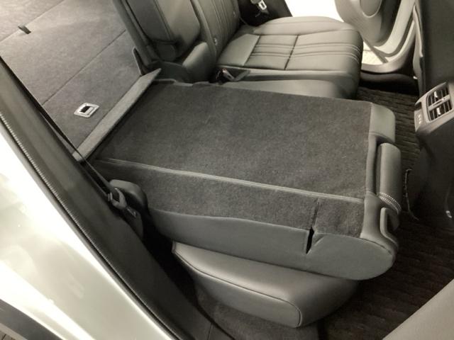 ZR-V e:HEVZ ナビ BOSEプレミアムサウンドシステム Pセンサー レザー Bカメラ サイドエアバック パワ-シ-ト LEDヘッドライト USB接続 地デジ Sヒーター サポカー ETC車載器 Dレコ スマートキー(21枚目)