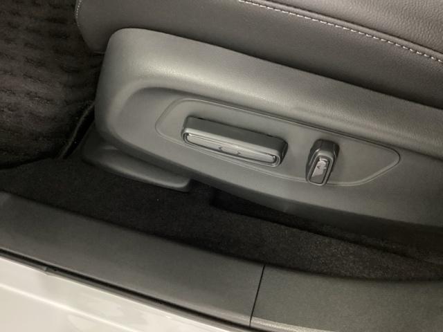 ZR-V e:HEVZ ナビ BOSEプレミアムサウンドシステム Pセンサー レザー Bカメラ サイドエアバック パワ-シ-ト LEDヘッドライト USB接続 地デジ Sヒーター サポカー ETC車載器 Dレコ スマートキー(39枚目)