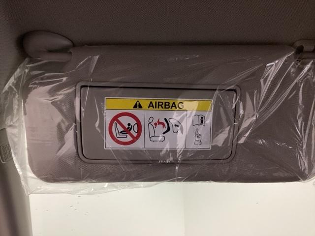 ZR-V e:HEVZ ナビ BOSEプレミアムサウンドシステム Pセンサー レザー Bカメラ サイドエアバック パワ-シ-ト LEDヘッドライト USB接続 地デジ Sヒーター サポカー ETC車載器 Dレコ スマートキー(40枚目)