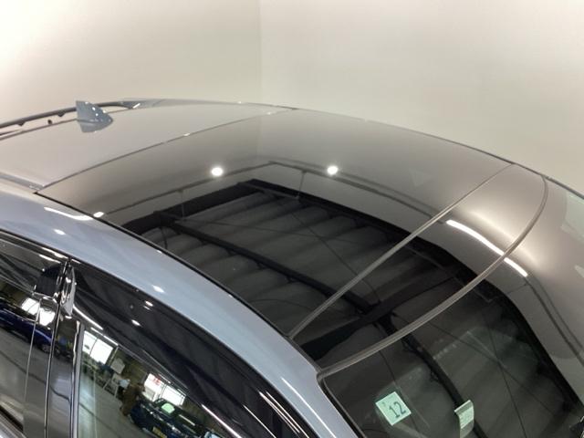 シビック ハッチバック　純正メモリーナビ　Ｓルーフ　本革Ｐシート　追突軽減ブレーキ　盗難防止装置　本革シート　Ｂモニター　整備記録簿　横滑防止　Ａライト　シートヒーター付き　ＬＥＤライト　フルセグＴＶ　スマートキー　ＡＡＣ（35枚目）