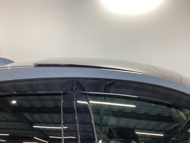 シビック ハッチバック　純正メモリーナビ　Ｓルーフ　本革Ｐシート　追突軽減ブレーキ　盗難防止装置　本革シート　Ｂモニター　整備記録簿　横滑防止　Ａライト　シートヒーター付き　ＬＥＤライト　フルセグＴＶ　スマートキー　ＡＡＣ（36枚目）