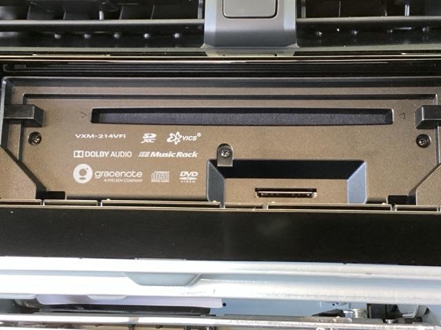 シビック ハッチバック　純正メモリーナビ　Ｓルーフ　本革Ｐシート　追突軽減ブレーキ　盗難防止装置　本革シート　Ｂモニター　整備記録簿　横滑防止　Ａライト　シートヒーター付き　ＬＥＤライト　フルセグＴＶ　スマートキー　ＡＡＣ（41枚目）