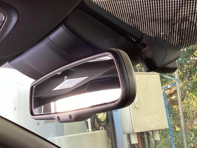 シビック ハッチバック　純正メモリーナビ　Ｓルーフ　本革Ｐシート　追突軽減ブレーキ　盗難防止装置　本革シート　Ｂモニター　整備記録簿　横滑防止　Ａライト　シートヒーター付き　ＬＥＤライト　フルセグＴＶ　スマートキー　ＡＡＣ（53枚目）