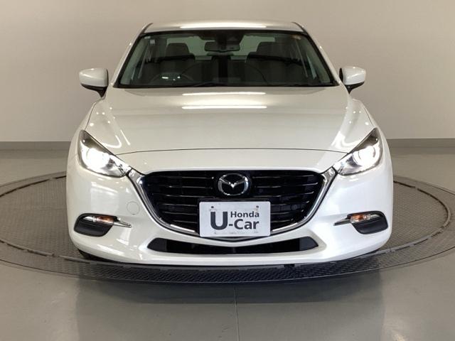 お持ちのクルマの下取りを希望されるときは、商談時にご相談ください。