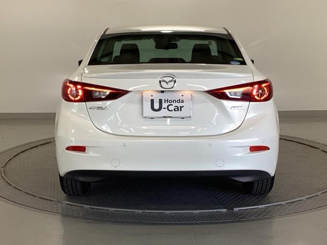 当社サービススタッフが点検整備を実施し、その後、ご納車させていただきますので安心してご利用いただけます。