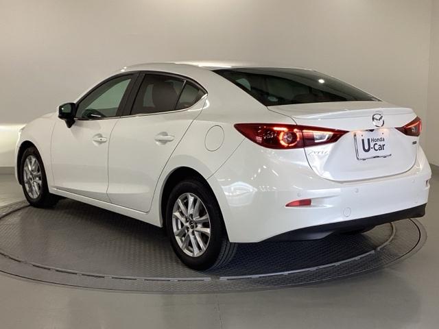 ご来店をスタッフ一同、心よりお待ち致しております。