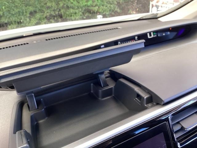 ステップワゴンスパーダ スパーダ・クールスピリットホンダセンシング　純正ナビ　フルセグ　リアカメラ　サイドエアバック　スマートキ　左右電動スライドドア　バックモニタ　地ＴＶ　ナビ＆ＴＶ　三列シート　ＵＳＢ　助手席エアバッグ　ドライブレコーダ　ＡＡＣ　横滑り防止機能（49枚目）