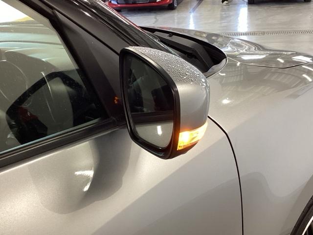 スイフトスポーツ ベースグレード　ナビ　フルセグ　全周囲カメラ　被害軽減ブレーキ　全方位カメラ付き　横滑り防止システム　シ－トヒ－タ－　ＳＲＳ　ＡＢＳ付　Ｗエアバック　ＬＥＤヘットランプ　ＵＳＢ接続　自動追従　全席ＰＷ　サイドＳＲＳ（28枚目）