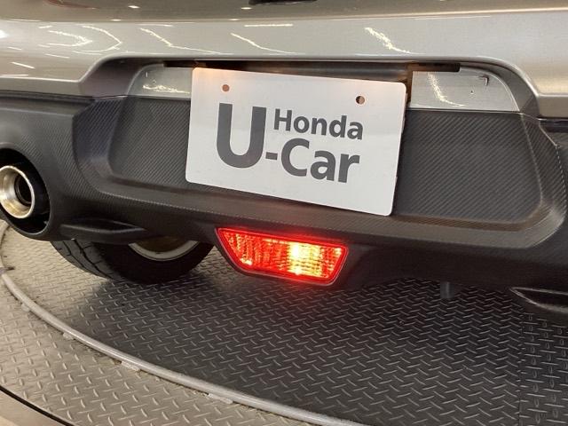 スイフトスポーツ ベースグレード　ナビ　フルセグ　全周囲カメラ　被害軽減ブレーキ　全方位カメラ付き　横滑り防止システム　シ－トヒ－タ－　ＳＲＳ　ＡＢＳ付　Ｗエアバック　ＬＥＤヘットランプ　ＵＳＢ接続　自動追従　全席ＰＷ　サイドＳＲＳ（34枚目）