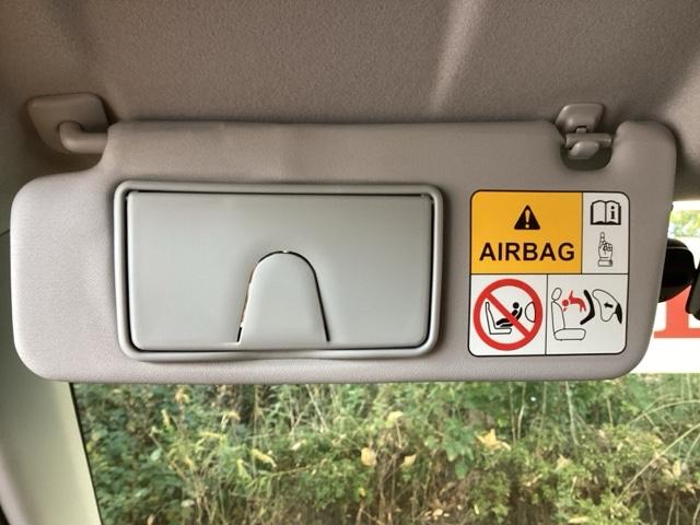 スイフトスポーツ ベースグレード　ナビ　フルセグ　全周囲カメラ　被害軽減ブレーキ　全方位カメラ付き　横滑り防止システム　シ－トヒ－タ－　ＳＲＳ　ＡＢＳ付　Ｗエアバック　ＬＥＤヘットランプ　ＵＳＢ接続　自動追従　全席ＰＷ　サイドＳＲＳ（41枚目）