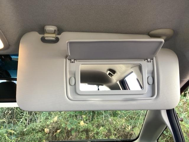 フィットハイブリッド Ｌパッケージ　オーディオレス　ドラレコ　ＥＴＣ　サイドエアバック　ＬＥＤ　ＥＣＯＮ　オートクルーズコントロール　イモビライザー　ＥＳＣ　ＡＵＴＯエアコン　ＡＢＳ　運転席助手席エアバッグ　運転席エアバック　キーフリー（45枚目）