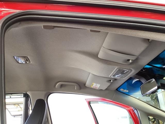 フィットハイブリッド Ｌパッケージ　オーディオレス　ドラレコ　ＥＴＣ　サイドエアバック　ＬＥＤ　ＥＣＯＮ　オートクルーズコントロール　イモビライザー　ＥＳＣ　ＡＵＴＯエアコン　ＡＢＳ　運転席助手席エアバッグ　運転席エアバック　キーフリー（51枚目）