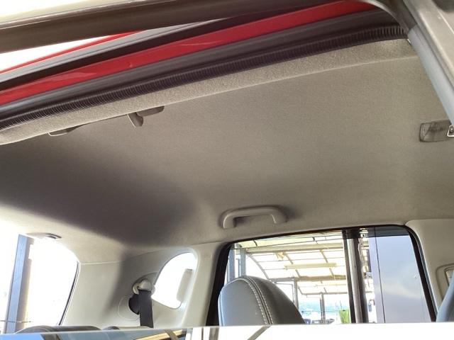 フィットハイブリッド Ｌパッケージ　オーディオレス　ドラレコ　ＥＴＣ　サイドエアバック　ＬＥＤ　ＥＣＯＮ　オートクルーズコントロール　イモビライザー　ＥＳＣ　ＡＵＴＯエアコン　ＡＢＳ　運転席助手席エアバッグ　運転席エアバック　キーフリー（52枚目）