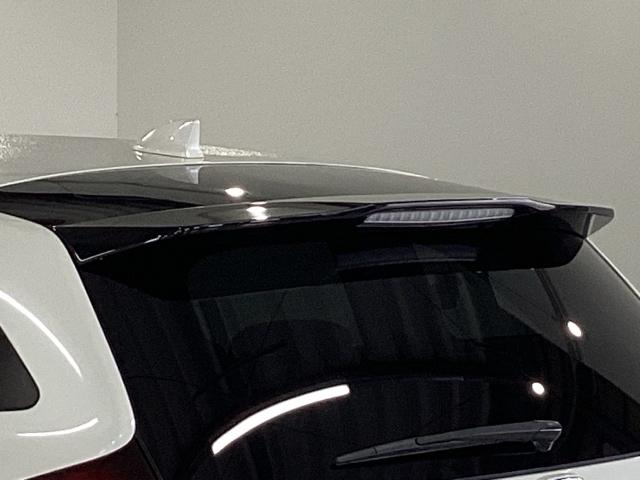 ジェイド ＲＳ・ホンダセンシング　純正メモリーナビ　リアカメラ　ＥＴＣ　ナビ＆ＴＶ　フルセグテレビ　ＬＥＤライト　サイドカーテンエアバック　スマートＫ　記録簿　セキュリティアラーム　エアバッグ　ターボ車　ＤＶＤ再生可能　オートエアコン（29枚目）