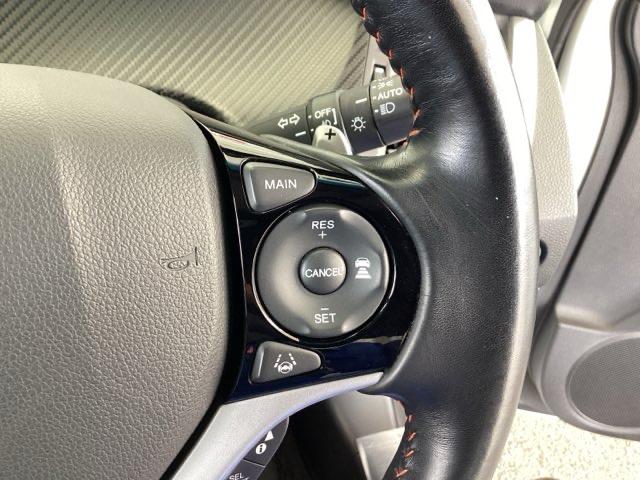 ジェイド ＲＳ・ホンダセンシング　純正メモリーナビ　リアカメラ　ＥＴＣ　ナビ＆ＴＶ　フルセグテレビ　ＬＥＤライト　サイドカーテンエアバック　スマートＫ　記録簿　セキュリティアラーム　エアバッグ　ターボ車　ＤＶＤ再生可能　オートエアコン（42枚目）