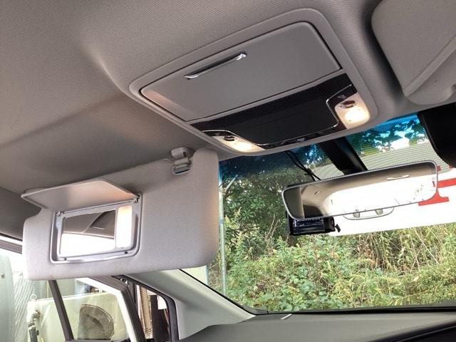 ジェイド ＲＳ・ホンダセンシング　純正メモリーナビ　リアカメラ　ＥＴＣ　ナビ＆ＴＶ　フルセグテレビ　ＬＥＤライト　サイドカーテンエアバック　スマートＫ　記録簿　セキュリティアラーム　エアバッグ　ターボ車　ＤＶＤ再生可能　オートエアコン（45枚目）