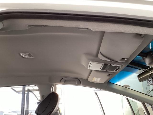 ジェイド ＲＳ・ホンダセンシング　純正メモリーナビ　リアカメラ　ＥＴＣ　ナビ＆ＴＶ　フルセグテレビ　ＬＥＤライト　サイドカーテンエアバック　スマートＫ　記録簿　セキュリティアラーム　エアバッグ　ターボ車　ＤＶＤ再生可能　オートエアコン（52枚目）