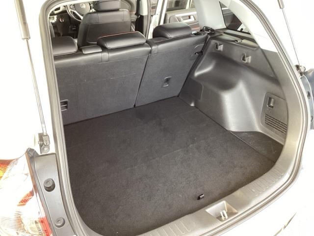 ジェイド ＲＳ・ホンダセンシング　純正メモリーナビ　リアカメラ　ＥＴＣ　ナビ＆ＴＶ　フルセグテレビ　ＬＥＤライト　サイドカーテンエアバック　スマートＫ　記録簿　セキュリティアラーム　エアバッグ　ターボ車　ＤＶＤ再生可能　オートエアコン（62枚目）