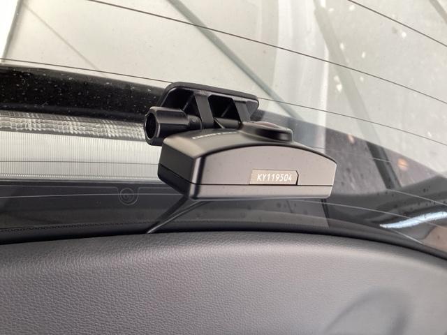 ジェイド ＲＳ・ホンダセンシング　純正メモリーナビ　リアカメラ　ＥＴＣ　ナビ＆ＴＶ　フルセグテレビ　ＬＥＤライト　サイドカーテンエアバック　スマートＫ　記録簿　セキュリティアラーム　エアバッグ　ターボ車　ＤＶＤ再生可能　オートエアコン（63枚目）