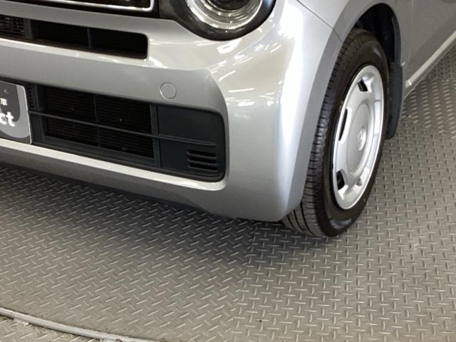 N-WGN Lホンダセンシング 純正ナビ フルセグ リアカメラ ETC装備 Bモニタ 誤発進抑制 LEDランプ シートヒータ オートライト DVD 横滑り防止機能 USBポート パーキングセンサー セキュリティアラーム キーフリー(28枚目)