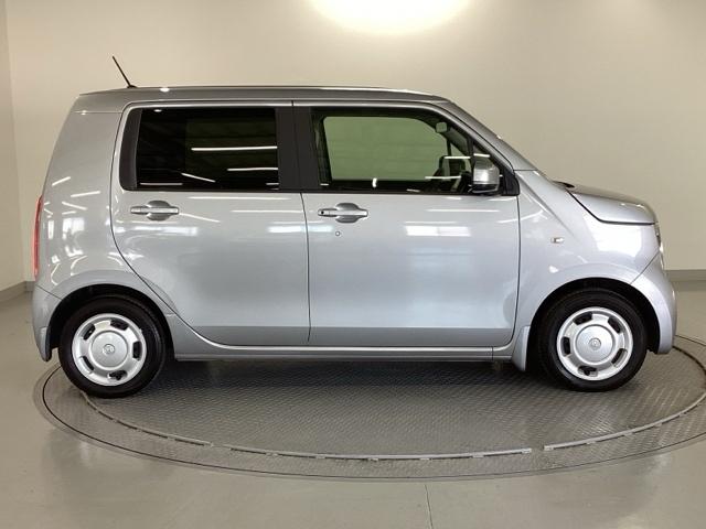 N-WGN Lホンダセンシング 純正ナビ フルセグ リアカメラ ETC装備 Bモニタ 誤発進抑制 LEDランプ シートヒータ オートライト DVD 横滑り防止機能 USBポート パーキングセンサー セキュリティアラーム キーフリー(29枚目)
