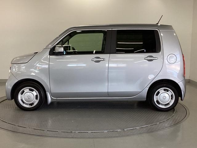N-WGN Lホンダセンシング 純正ナビ フルセグ リアカメラ ETC装備 Bモニタ 誤発進抑制 LEDランプ シートヒータ オートライト DVD 横滑り防止機能 USBポート パーキングセンサー セキュリティアラーム キーフリー(33枚目)