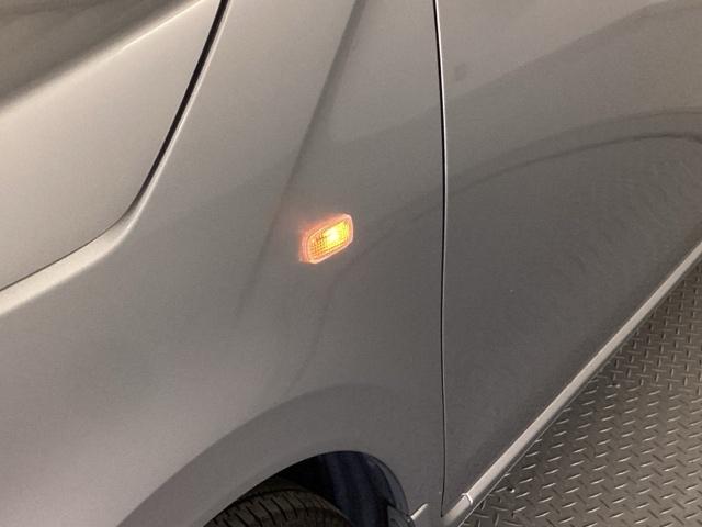 N-WGN Lホンダセンシング 純正ナビ フルセグ リアカメラ ETC装備 Bモニタ 誤発進抑制 LEDランプ シートヒータ オートライト DVD 横滑り防止機能 USBポート パーキングセンサー セキュリティアラーム キーフリー(34枚目)