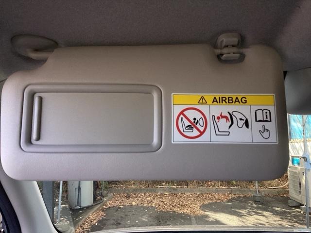 N-WGN Lホンダセンシング 純正ナビ フルセグ リアカメラ ETC装備 Bモニタ 誤発進抑制 LEDランプ シートヒータ オートライト DVD 横滑り防止機能 USBポート パーキングセンサー セキュリティアラーム キーフリー(40枚目)