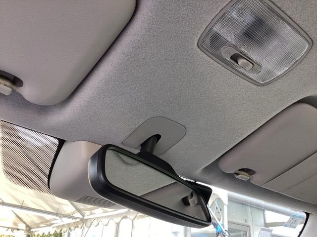 N-WGN Lホンダセンシング 純正ナビ フルセグ リアカメラ ETC装備 Bモニタ 誤発進抑制 LEDランプ シートヒータ オートライト DVD 横滑り防止機能 USBポート パーキングセンサー セキュリティアラーム キーフリー(43枚目)