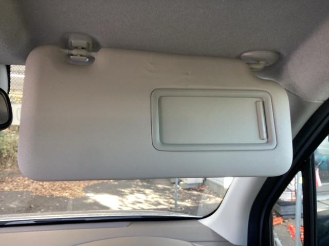 N-WGN Lホンダセンシング 純正ナビ フルセグ リアカメラ ETC装備 Bモニタ 誤発進抑制 LEDランプ シートヒータ オートライト DVD 横滑り防止機能 USBポート パーキングセンサー セキュリティアラーム キーフリー(44枚目)