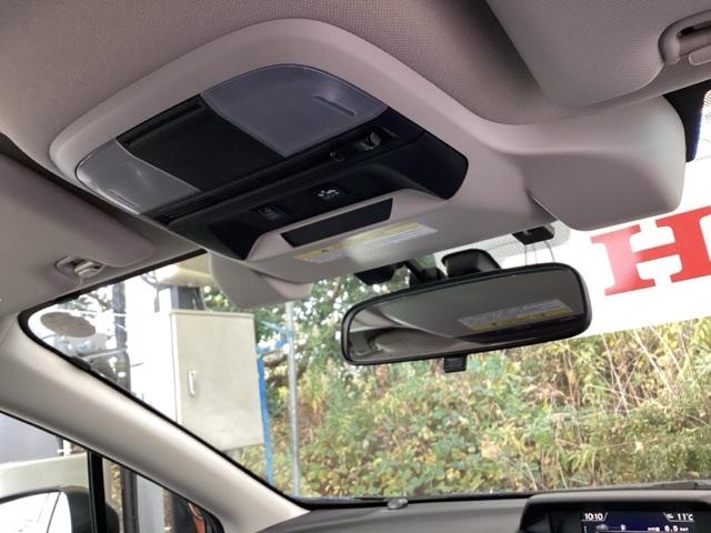 インプレッサスポーツ 1.6i-LアイサイトSスタイル 純正メモリーナビ リアカメラ ETC 地デジ 横滑り防止 スマートキー&プッシュスタート クルーズコントロール ナビTV DVD再生 キーレスアクセス デュアルエアバッグ オートエアコン エアバッグ(10枚目)