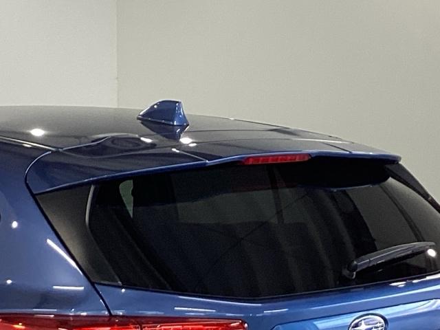 インプレッサスポーツ 1.6i-LアイサイトSスタイル 純正メモリーナビ リアカメラ ETC 地デジ 横滑り防止 スマートキー&プッシュスタート クルーズコントロール ナビTV DVD再生 キーレスアクセス デュアルエアバッグ オートエアコン エアバッグ(29枚目)