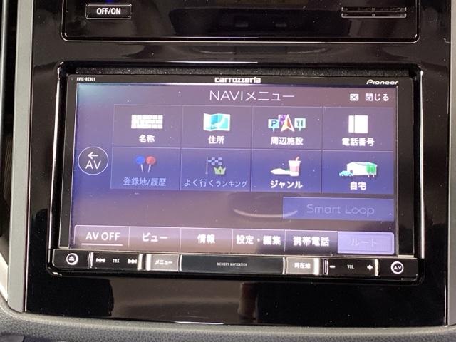 インプレッサスポーツ 1.6i-LアイサイトSスタイル 純正メモリーナビ リアカメラ ETC 地デジ 横滑り防止 スマートキー&プッシュスタート クルーズコントロール ナビTV DVD再生 キーレスアクセス デュアルエアバッグ オートエアコン エアバッグ(36枚目)