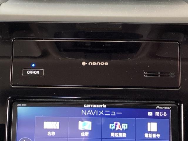 インプレッサスポーツ 1.6i-LアイサイトSスタイル 純正メモリーナビ リアカメラ ETC 地デジ 横滑り防止 スマートキー&プッシュスタート クルーズコントロール ナビTV DVD再生 キーレスアクセス デュアルエアバッグ オートエアコン エアバッグ(38枚目)
