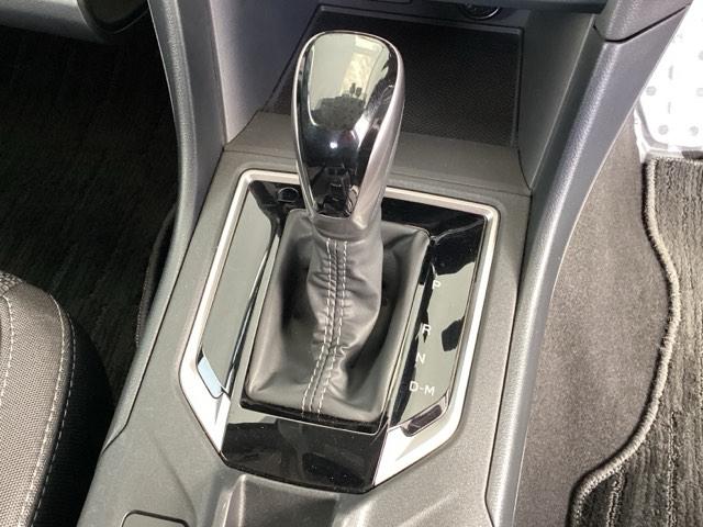 インプレッサスポーツ 1.6i-LアイサイトSスタイル 純正メモリーナビ リアカメラ ETC 地デジ 横滑り防止 スマートキー&プッシュスタート クルーズコントロール ナビTV DVD再生 キーレスアクセス デュアルエアバッグ オートエアコン エアバッグ(40枚目)