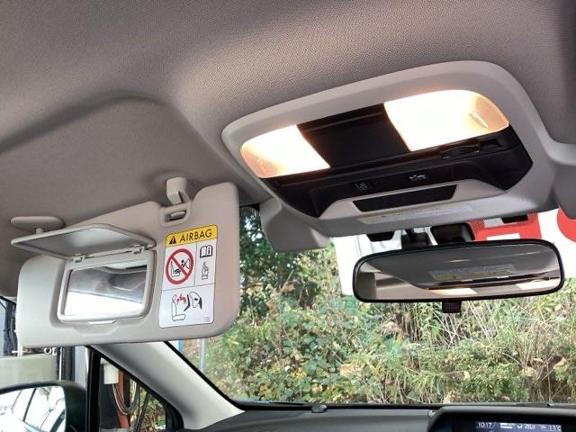 インプレッサスポーツ 1.6i-LアイサイトSスタイル 純正メモリーナビ リアカメラ ETC 地デジ 横滑り防止 スマートキー&プッシュスタート クルーズコントロール ナビTV DVD再生 キーレスアクセス デュアルエアバッグ オートエアコン エアバッグ(47枚目)