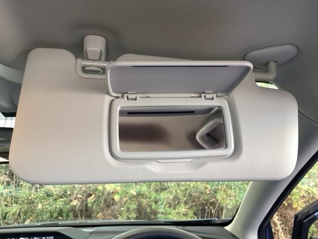 インプレッサスポーツ 1.6i-LアイサイトSスタイル 純正メモリーナビ リアカメラ ETC 地デジ 横滑り防止 スマートキー&プッシュスタート クルーズコントロール ナビTV DVD再生 キーレスアクセス デュアルエアバッグ オートエアコン エアバッグ(48枚目)