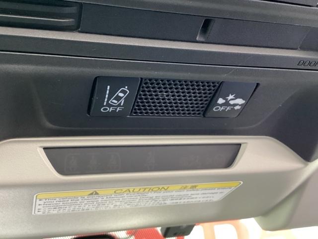 インプレッサスポーツ 1.6i-LアイサイトSスタイル 純正メモリーナビ リアカメラ ETC 地デジ 横滑り防止 スマートキー&プッシュスタート クルーズコントロール ナビTV DVD再生 キーレスアクセス デュアルエアバッグ オートエアコン エアバッグ(49枚目)